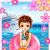 onuma profile picture