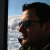 onur profile picture