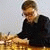 member onur_ada