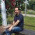 member onur_buken