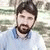 member onur_cosku