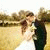 member onur_koklu
