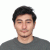 member onurkaya