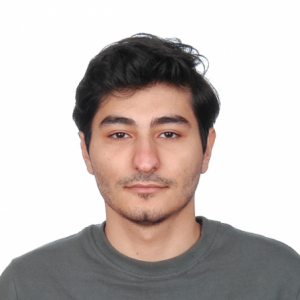 onurkaya