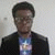 member onyekachi_