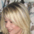 ook profile picture