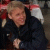ool profile picture