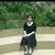 member oomy_prani