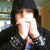 ooopsbody profile picture