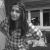 ooremya profile picture