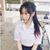 member ooy_pit