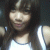 member opalzzz