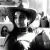 member ophelia_h