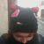opheliasid profile picture