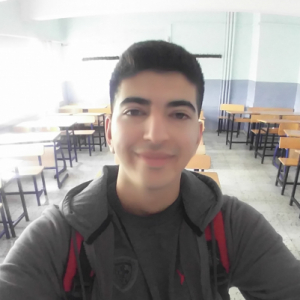 opman