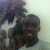 member opoku2000