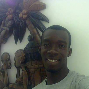 opoku2000