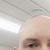 member opozit9101116