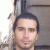 optimisteo profile picture