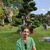 member or_melamed