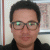 oralvarez profile picture