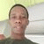 member oratile_ti