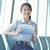 member orawee_sen