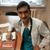 member orazmetow_