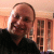 orechov1 profile picture