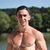 member orest_pati