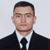 member orhan_aliy