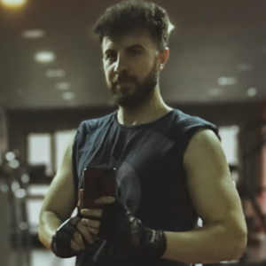 orhan_beng