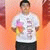 orhan_demi profile picture