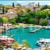 orhan_joke profile picture