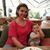 member orhan_teme