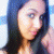 orianesh profile picture