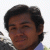 orihuela profile picture