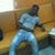 member orilino_mo