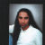 orion7 profile picture
