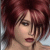 orisk profile picture