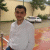 member orkhan_ahmedov