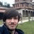 member orkun_akka