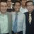 member orlando_ba