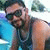 member orlando_dr