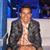 member orlando_gu