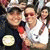 member orlando_jo