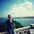 member orlando_ju