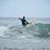 member orlando_ma