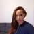 member ormela_gfr