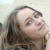 ornella01 profile picture